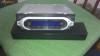 CD Player / MP3 SONY CDX-MP40