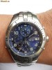 CEAS CITIZEN MARINAUT SAPPHIRE CRONOGRAPH