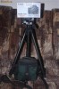 Canon EOS 450D