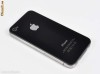 IPHONE 4 16 G NEVERLOKED