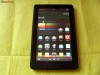 Tableta Amazon Kindle Fire noua!!
