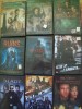 FILME DVD ORIGINALE STAPANUL INELELOR,SHOOTER,ETC