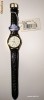 Ceas clasic CASIO MTP1093Q - rezistent la apa, NOU