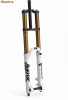 Furca Fox 40 203 RC2 FiT 2012