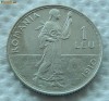 1 leu 1910 - stare buna