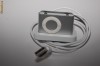 Ipod Shufle 2 Gb original impecabil