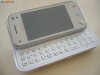 VAND NOKIA N97 MINI WHITE IMPECABIL LA CUTIE