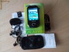 TELEFON SAMSUNG GALAXY 5 I5500 IMPECABIL CU GARANTIE, APROAPE NOU, 10 din 10 STARE ESTETICA SI FUNCTIONALA, PACHET COMPLET, LA CUTIE, NECODAT