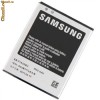 Baterie Samsung EB494358VU Li-Ion 1350mA Galaxy Pro B7510, Galaxy Gio S5660, Galaxy Ace S5830, Galaxy Fit S5670