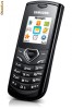 Telefon mobil Samsung GT-E1170i NOU Sigilat