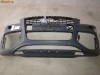Audi Q7 W12 - Bara fata NOUA MODEL W12 2007-2012
