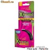 Odorizant auto CALIFORNIA SCENTS - Xtreme - Volcanic Cherry