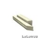 Kit lemne Escalada G - CE272492