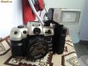 Vand aparat foto Sony DL2000A cu film