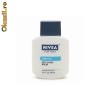 NIVEA FOR MEN AFTER SHAVE BALSAM