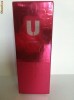 Parfum U by Ungaro 50 ml
