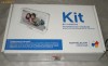Router Wireless ADSL2+ EchoLife HG520b WiFi (4 x Ethernet), ROMTELECOM clicknet, NOU, SIGILAT