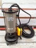 POMPA DRENAJ DRAINEX 100M