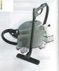 Aparat multifunctional de igienizare cu aburi pentru Hoteluri
