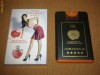Parfum de buzunar for women Apa de parfum Nina Ricci Nina EDT 20 ML Made in France Dama Ieftin Okazie