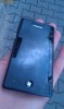 Samsung Omnia 7 i8700 (defect)