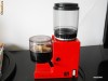 Rasnita cafea cu dozator San Marco