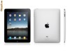 Vand IPAD 3G+WI-FI 16GB