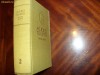 ALEXEI  TOLSTOI  -  OPERE  ALESE  2   { 1958 }  *