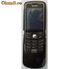 Carcasa Nokia 8600 Luna