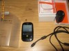 PALM TRE -WI-FI -CAMERA DE 3 MEGAPIXELI