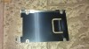 Caddy HDD Samsung NC10