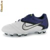 Ghete fotbal Originale Nike CTR360 Libretto II FG Mens Football Boots