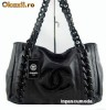 Genti CHANEL - Super calitate
