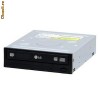 DVD Rewriter LG