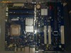 sistem de calcul.piese separate pc:placa de baza ,procesor, placa video, ram.