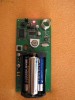 Senzor Miscare Wireless Paradox PMD1P