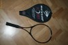 Paleta / Racheta de tenis de camp Dunlop
