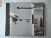 Scorpions - Crazy World - CD