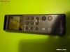 Vand telecomanda Aer conditionat Panasonic