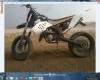 Vand Derbi Senda 2010