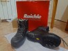 Vand ghete elvetiene de munte/iarna (cu talpa Vibram)