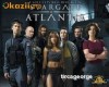 Stargate Serial