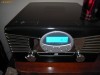 Statie: Radio, CD (MP3 Player) si Pick-up