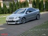 dezmembrez opel astra bertone 2.2 benzina z22se , 1,8 benzina x18xe1