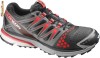 salomon HR Crossmax, noi  43, 44, 45 1/3 mammut salewa bocanci