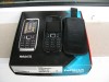 Nokia E51, black, impecabil