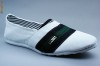 MOCASINI , ESPADRILE , OPINCUTE, ADIDASI, TENESI , PANTOFI CASUAL , TREND , FASHION  2012 MODELE NOI RALPH LAUREN,LACOSTE,GUCCI,LOUIS VUITTON,BURBERRY