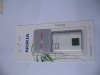 ACUMULATOR/BATERIE NOKIA  BP-4L NOKIA E71/E63/E52/E55/E75/N97  NOU IN BLISTER/POZE REALE