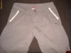 pantaloni trei sferturi (scurti) Puma cumparati din spania second hand -transport gratuit !!!