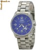 vand ceas timex perpetual calendar